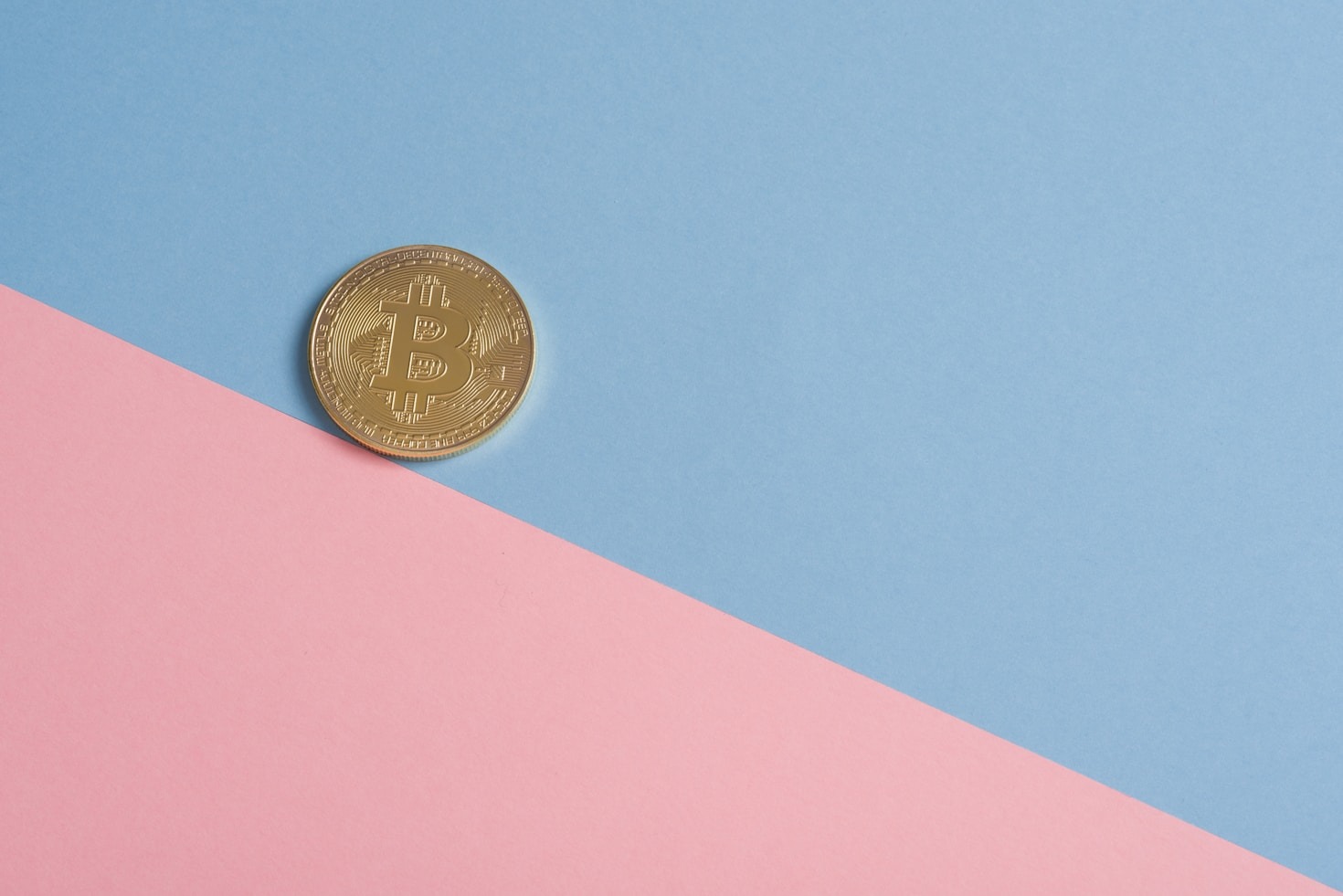 Why Collaboration is Key to Crypto Ecosystem Growth
